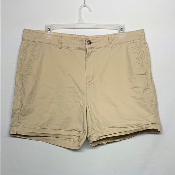 Old Navy Shorts - Picture 1 of 7